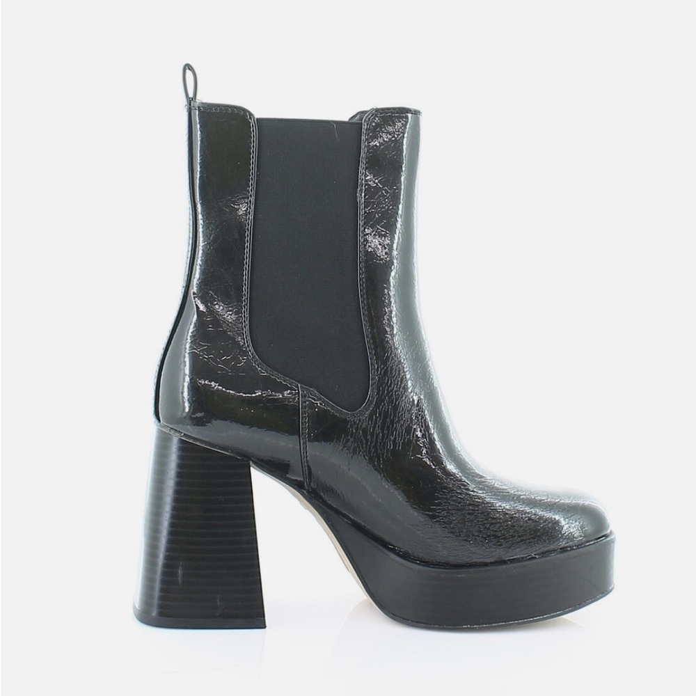 Circus Sam Edelman Stace Boots